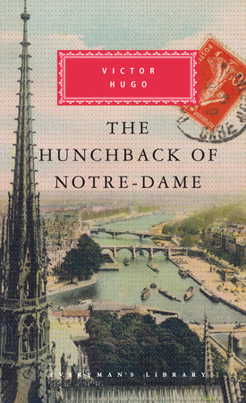 Notre-Dame de Paris Victor Hugo (French Edition) by Victor Hugo