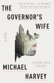 The Governor's Wife 
