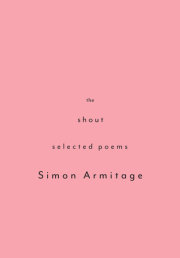 The Shout 