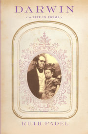 Darwin 