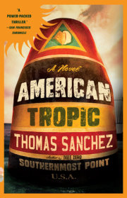 American Tropic 