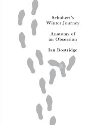 Schubert's Winter Journey 