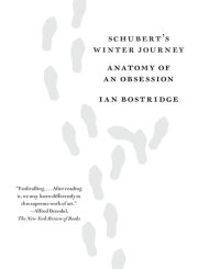 Schubert's Winter Journey 