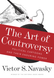 The Art of Controversy 