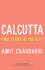 Calcutta 