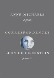 Correspondences