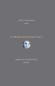 Correspondences 