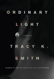Ordinary Light 