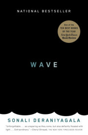 Wave 