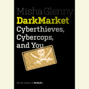 DarkMarket 