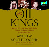cover_9780307967183