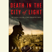 Death in the City of Light 