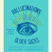 Hallucinations 