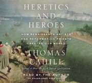 Heretics and Heroes 