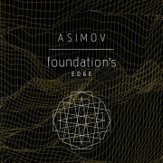 Foundation's Edge 