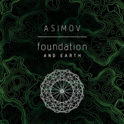 Foundation and Earth 