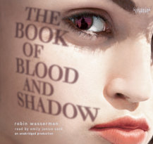 cover_9780307968050