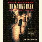 The Waking Dark 