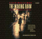 The Waking Dark 