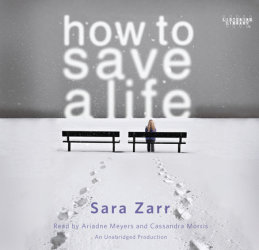 cover_9780307968739