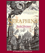 Seraphina