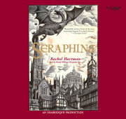 Seraphina 