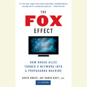 The Fox Effect 