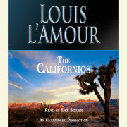 The Californios 
