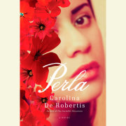Perla 