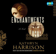 Enchantments 