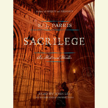 cover_9780307969729