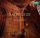 cover_9780307969743