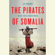 The Pirates of Somalia 