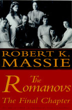 cover_9780307970237