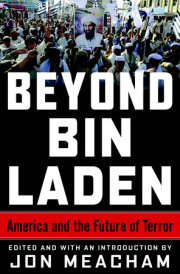 Beyond Bin Laden