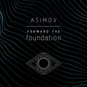 Forward the Foundation 