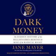 Dark Money 