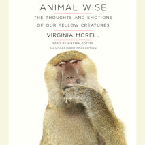 Animal Wise Cover