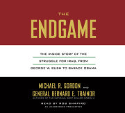 The Endgame 