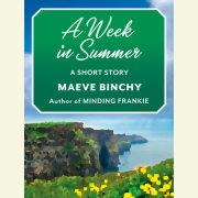 A Week in Summer 
