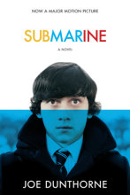 cover_9780307971227