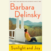 Sunlight and Joy 
