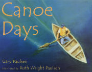 Canoe Days 
