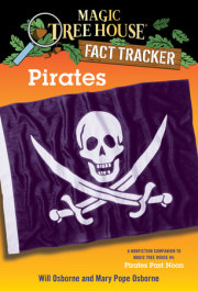 Pirates 