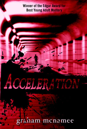 Acceleration