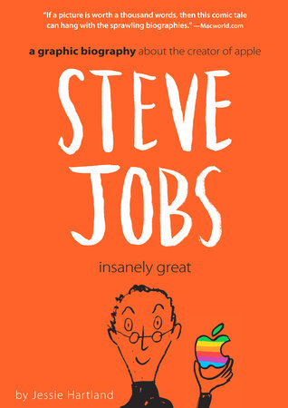 New 'Diary of a Wimpy Kid' Book Beats Steve Jobs' Sales Record