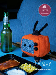 TV Guy 