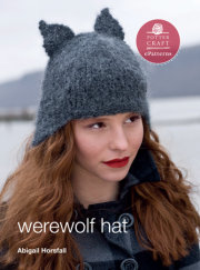 Werewolf Hat 