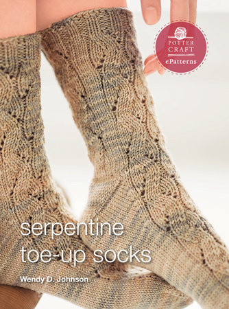 Knitted Socks from Finland: 20 Nordic designs for all year round: Laitinen,  Niina: 9781782219835: : Books