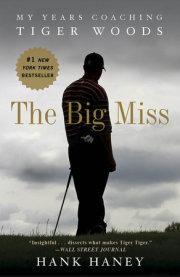 The Big Miss